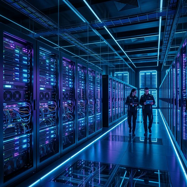 Web Hosting & SaaS Reviews